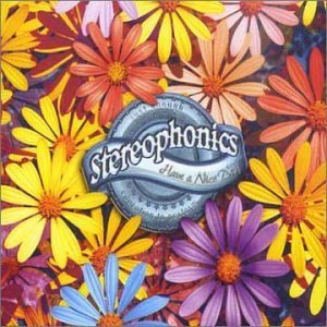 Stereophonics/Have A Nice Day (Pt.1)